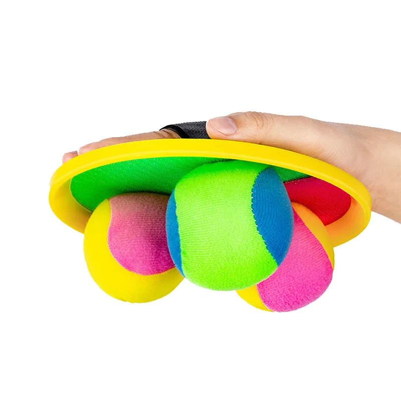 Kinderen Balspeelgoed Kleverig - Kids Outdoor Dome recensie en prijs