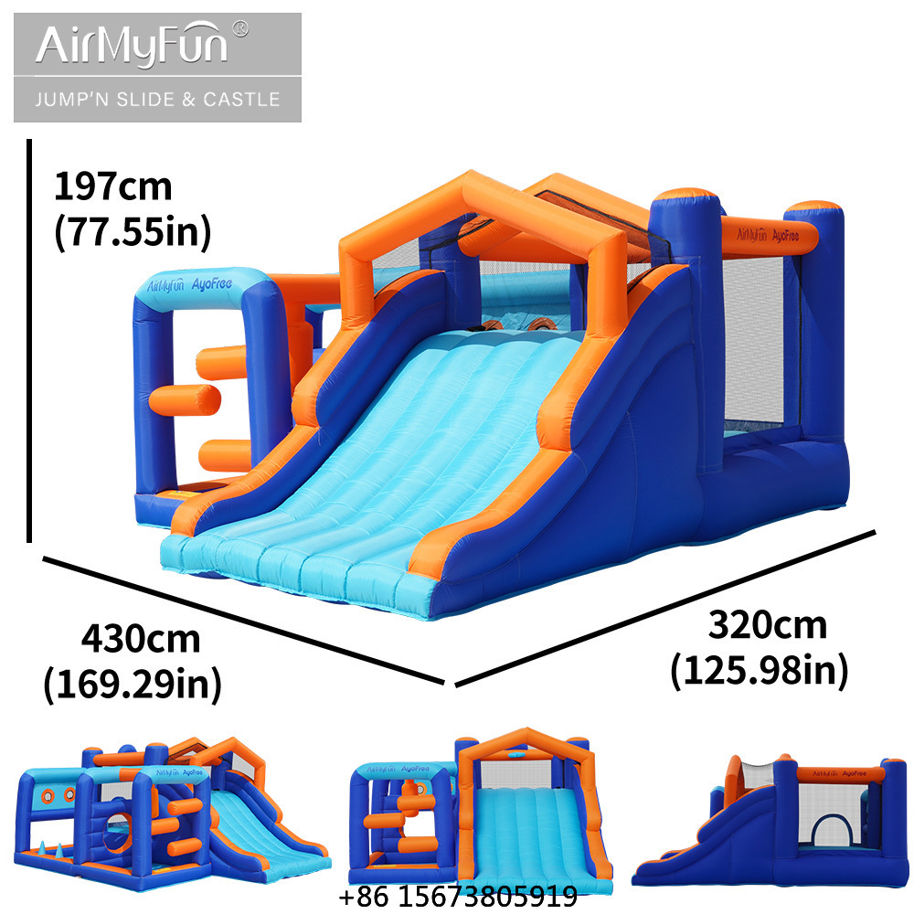 Op voorraad Bestseller PVC-sto - Kids Outdoor Yard recensie en prijs