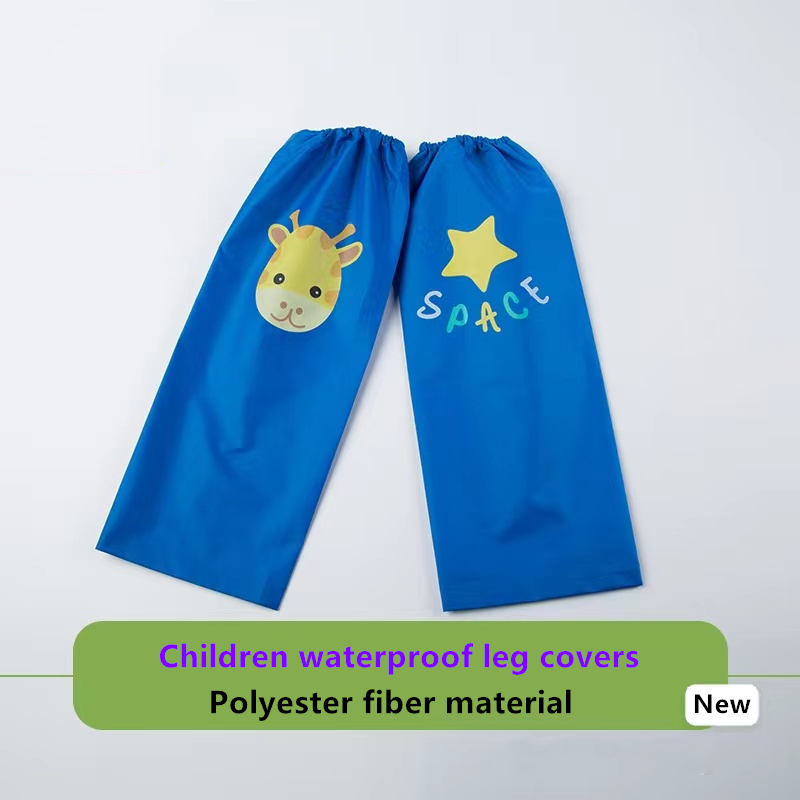 3-10 jaar Kinderen Kalf Regenb - Kids Outdoor Climbing Structure recensie en prijs